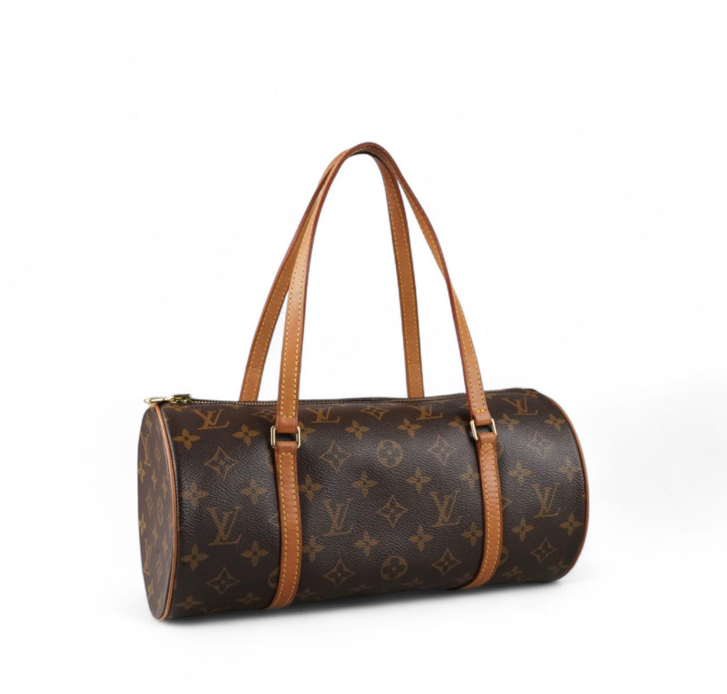 Bow Tie 31 Monogram