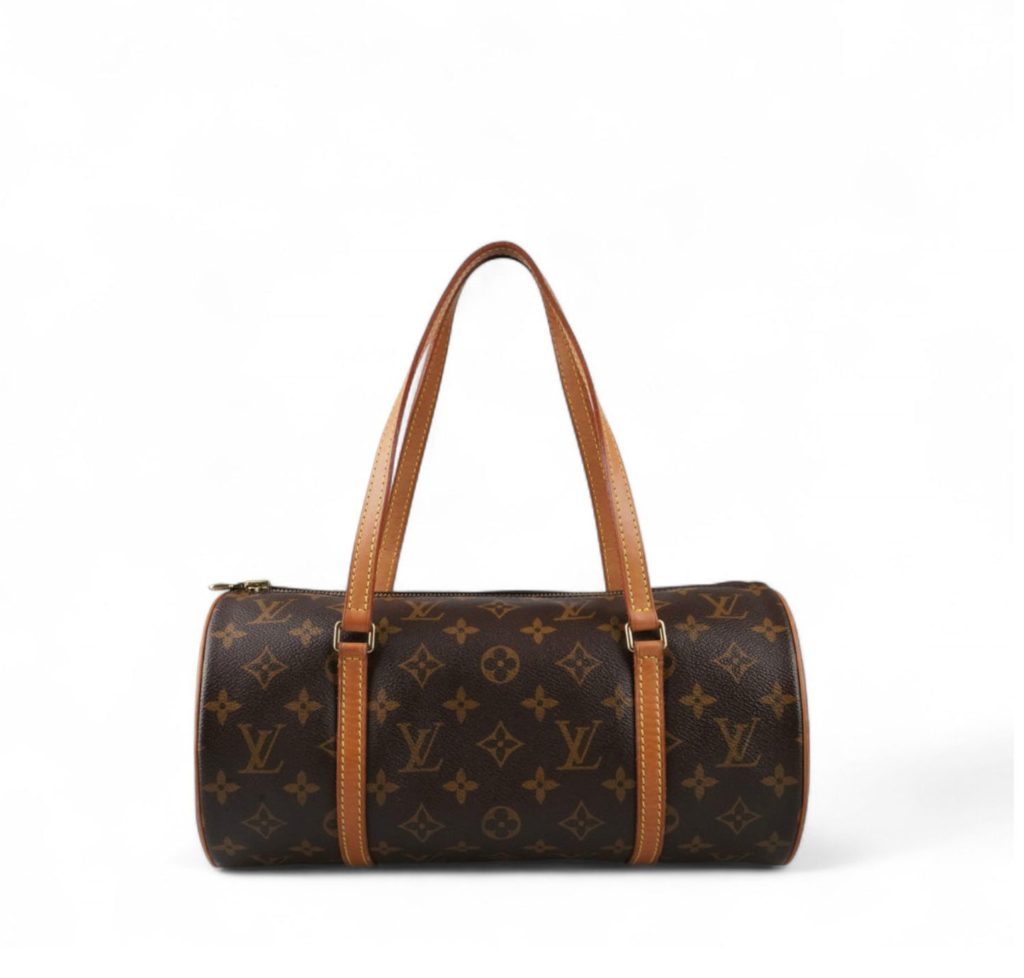 Bow Tie 31 Monogram