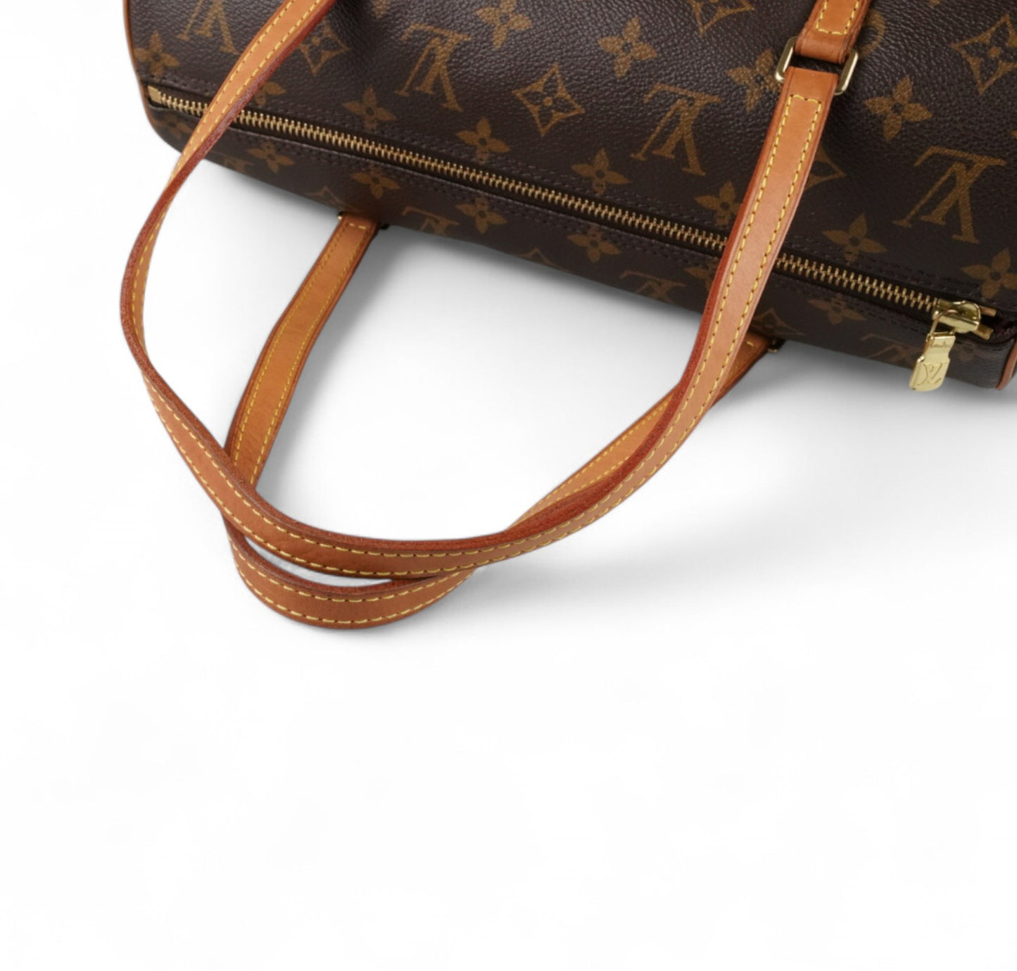 Bow Tie 31 Monogram