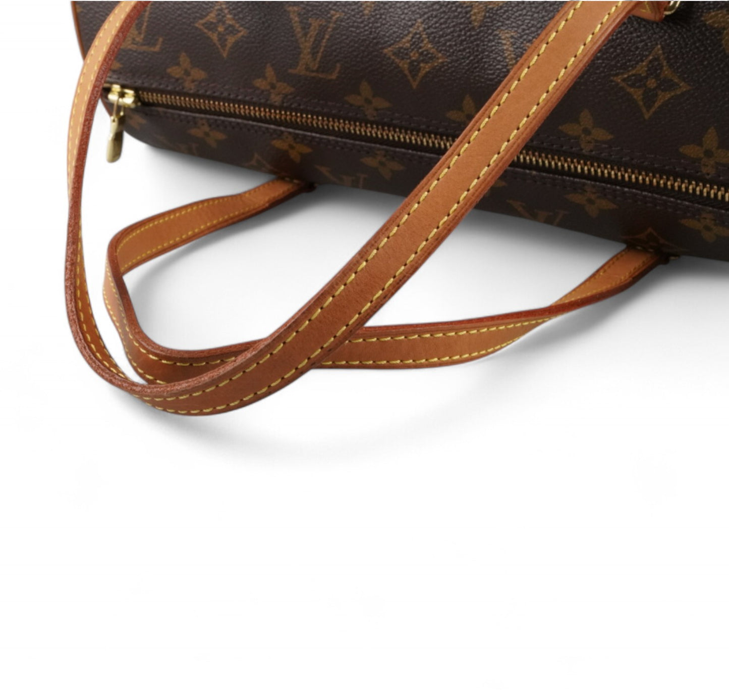 Bow Tie 31 Monogram
