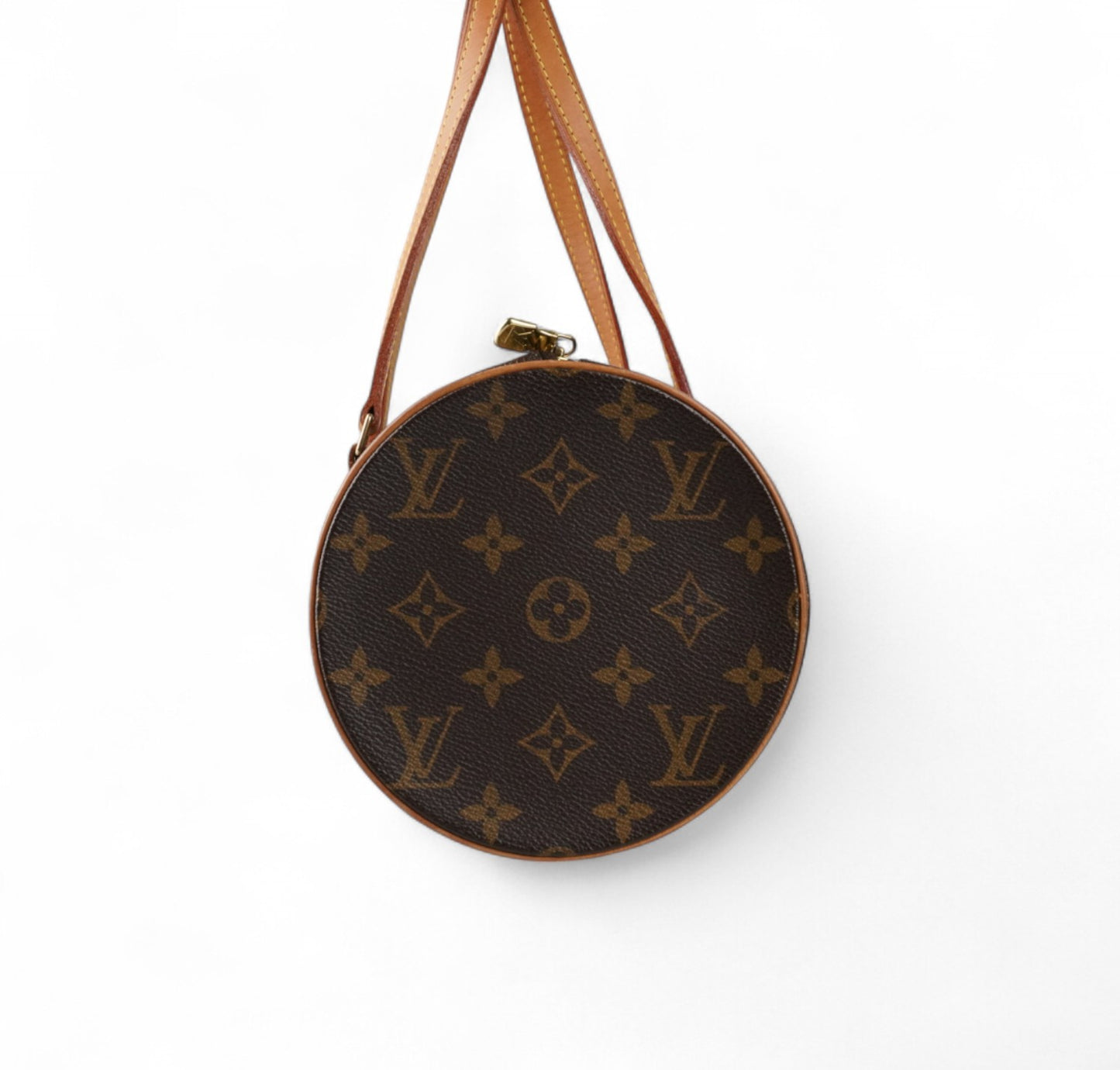 Bow Tie 31 Monogram