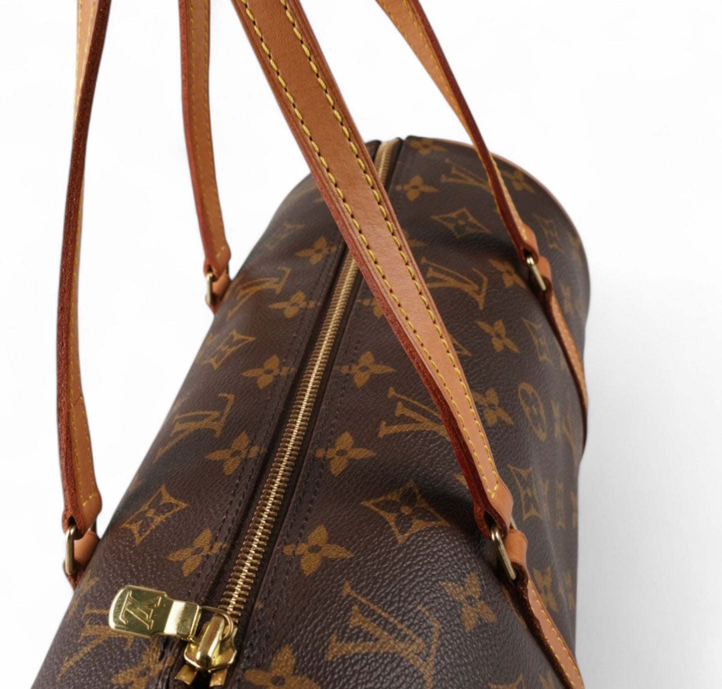 Bow Tie 31 Monogram