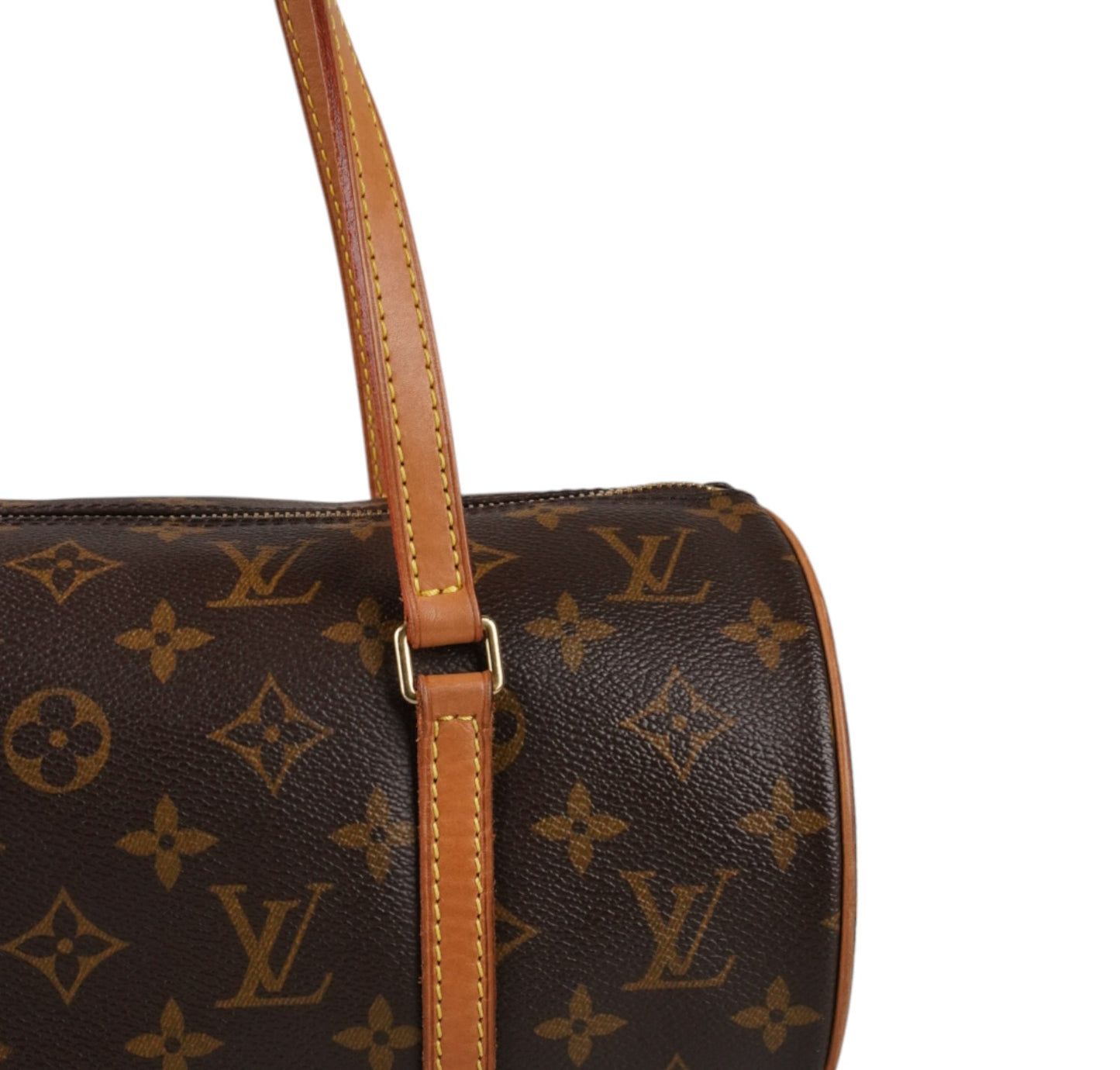 Bow Tie 31 Monogram