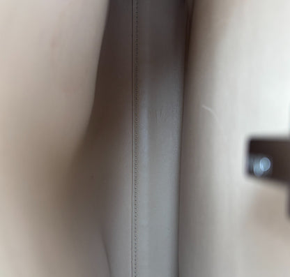 Peekaboo ISeeU Piccola