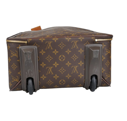 Trolley Pegase 45 Monogram