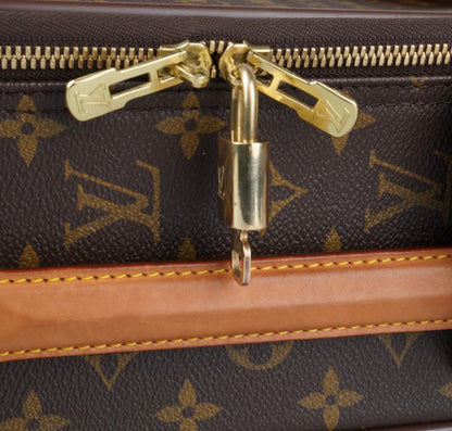 Trolley Pegase 45 Monogram