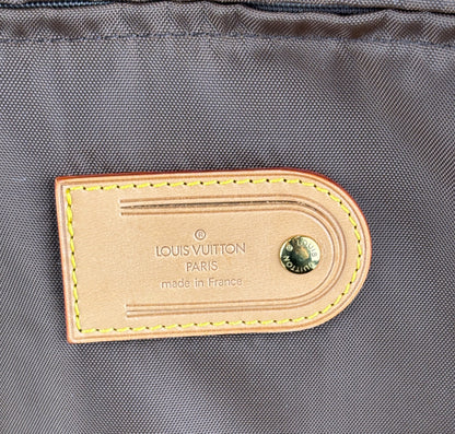 Trolley Pegase 45 Monogram