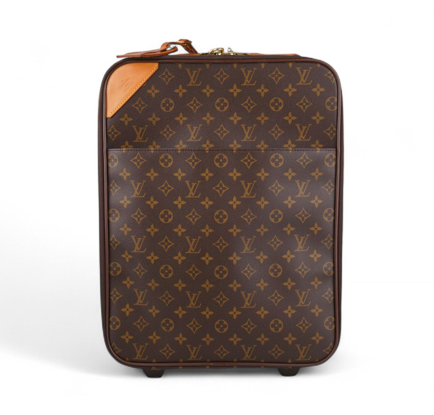 Trolley Pegase 45 Monogram