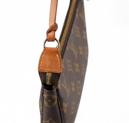 Monogram Accessories Pochette