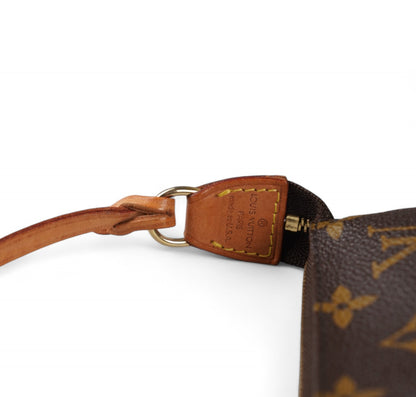Monogram Accessories Pochette
