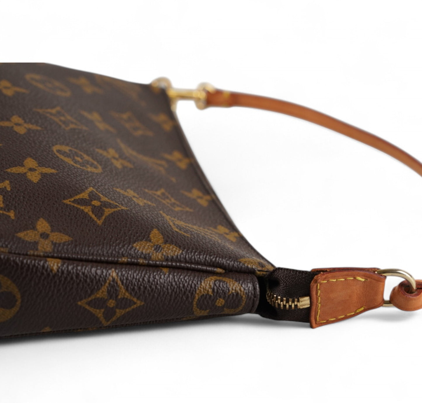 Monogram Accessories Pochette