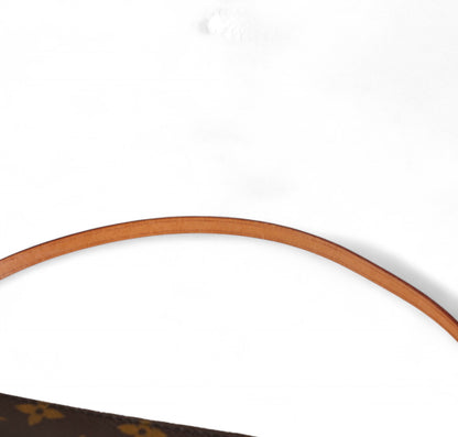 Monogram Accessories Pochette