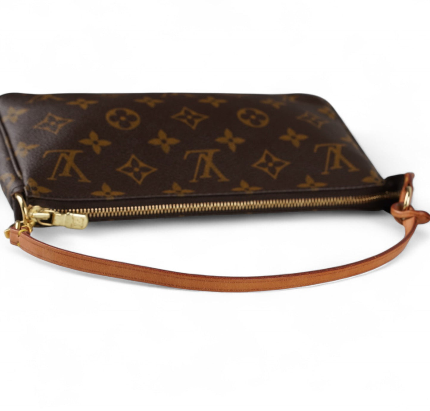 Monogram Accessories Pochette