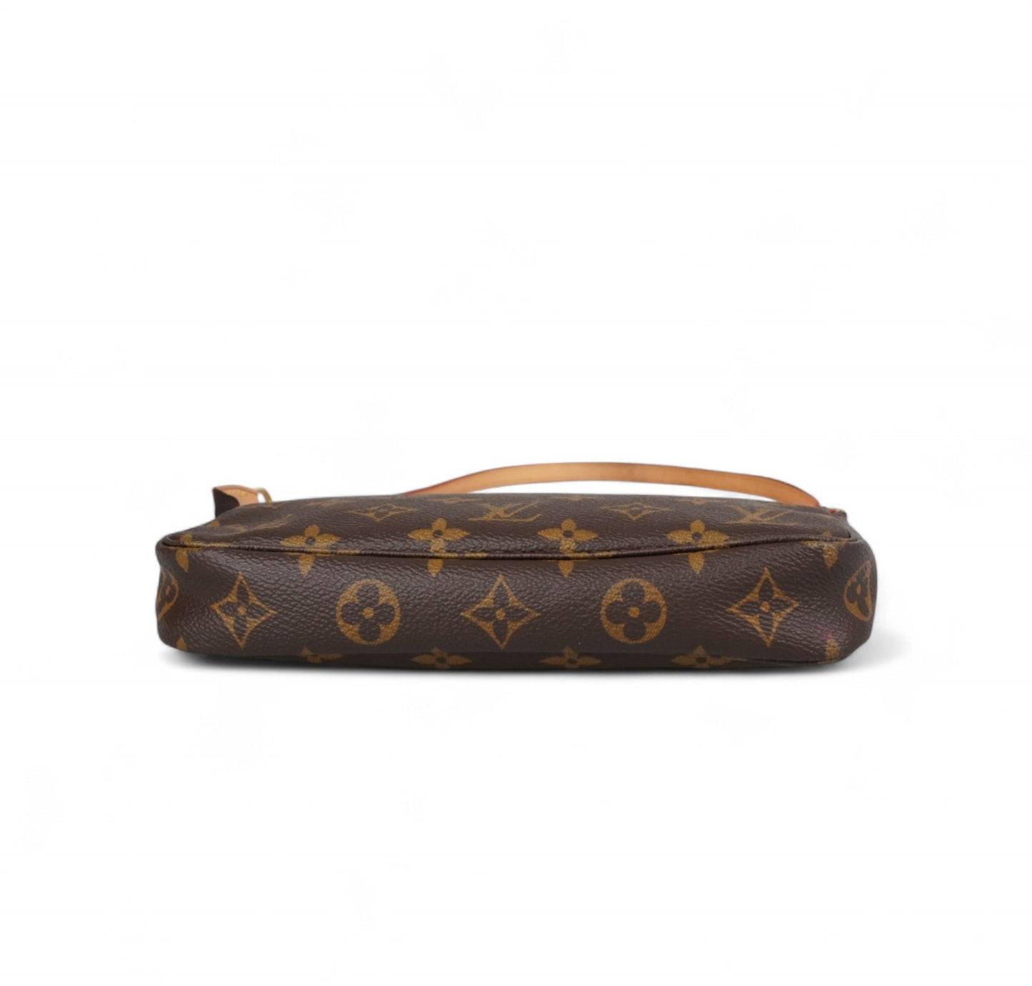 Monogram Accessories Pochette