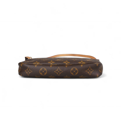 Monogram Accessories Pochette