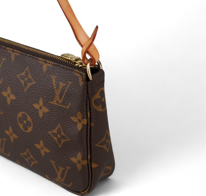 Monogram Accessories Pochette