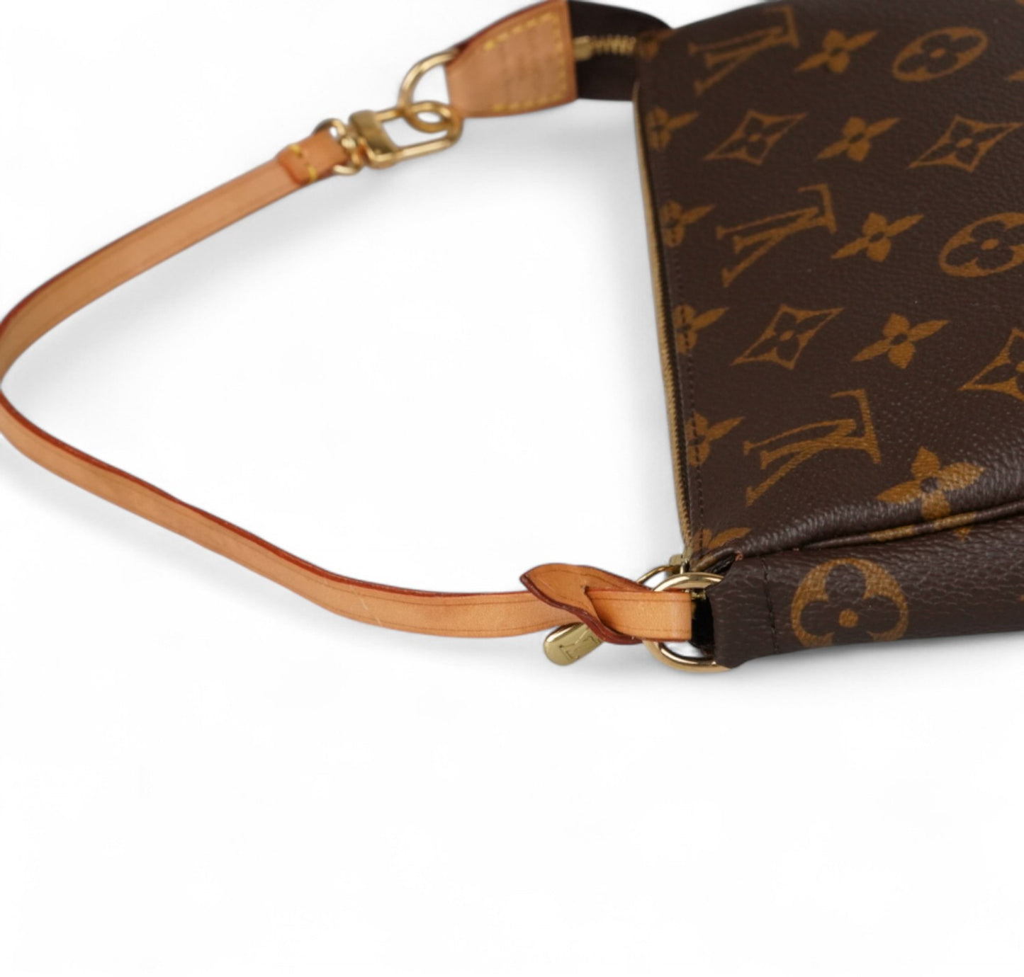 Monogram Accessories Pochette