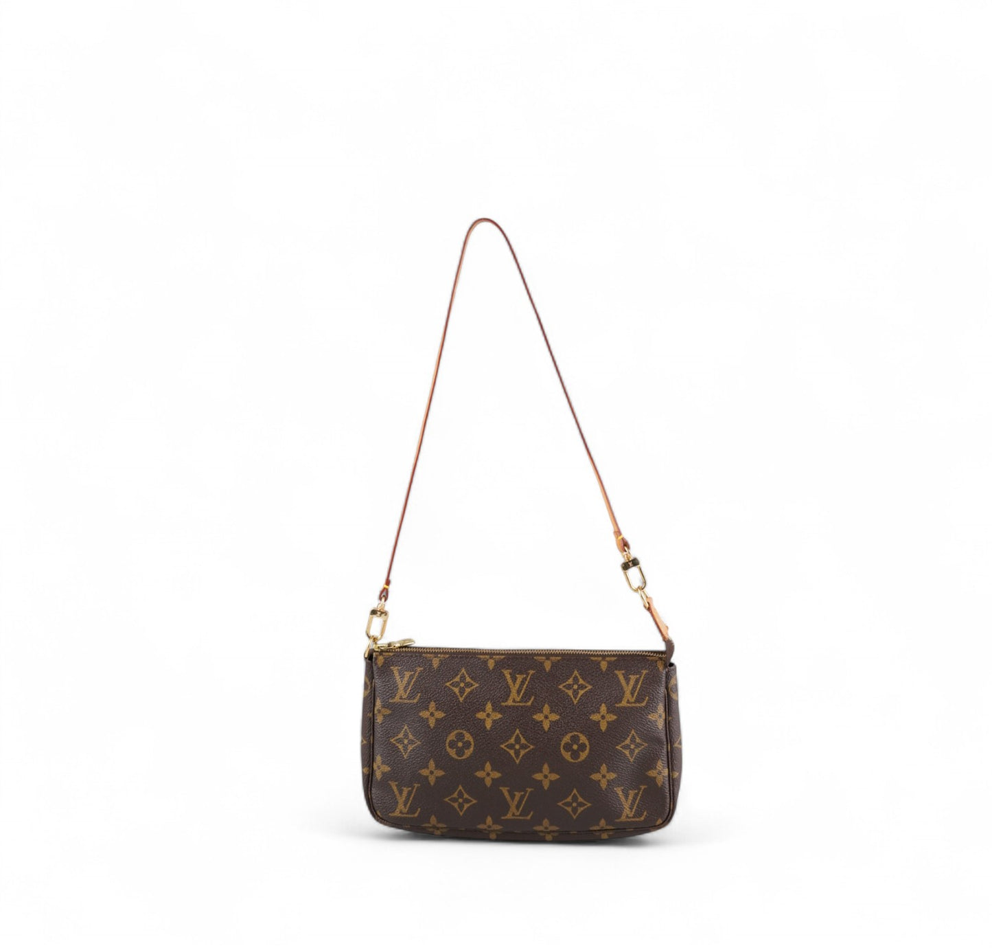 Monogram Accessories Pochette