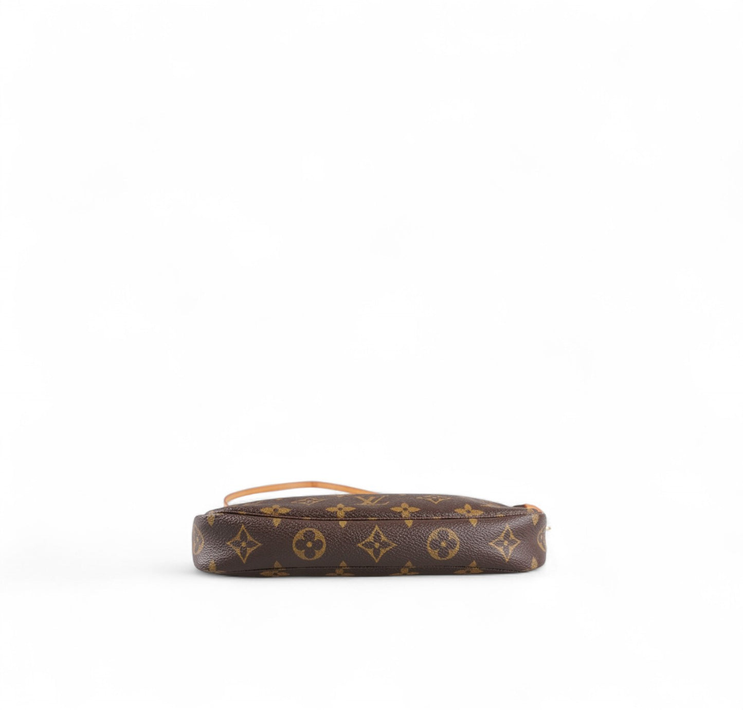 Monogram Accessories Pochette