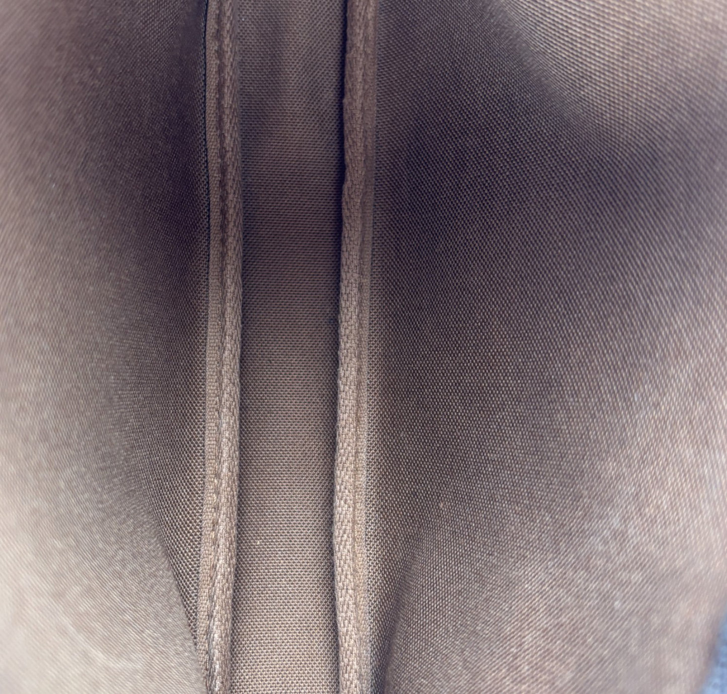 Monogram Accessories Pochette