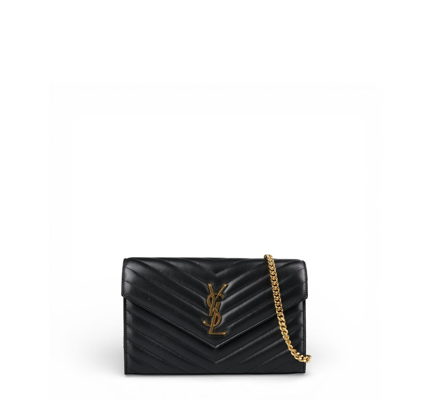 Pochette Cassandre