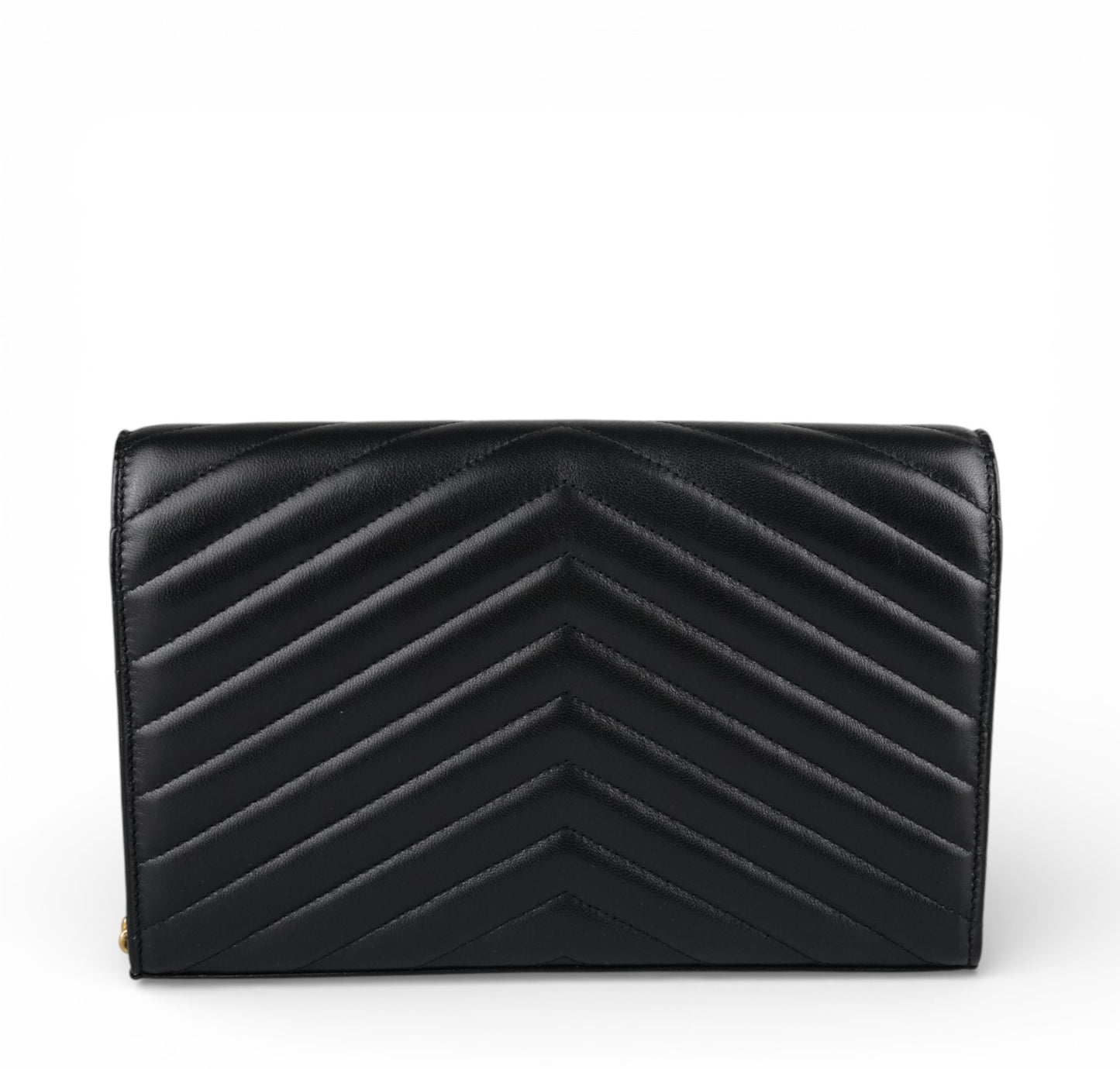 Pochette Cassandre
