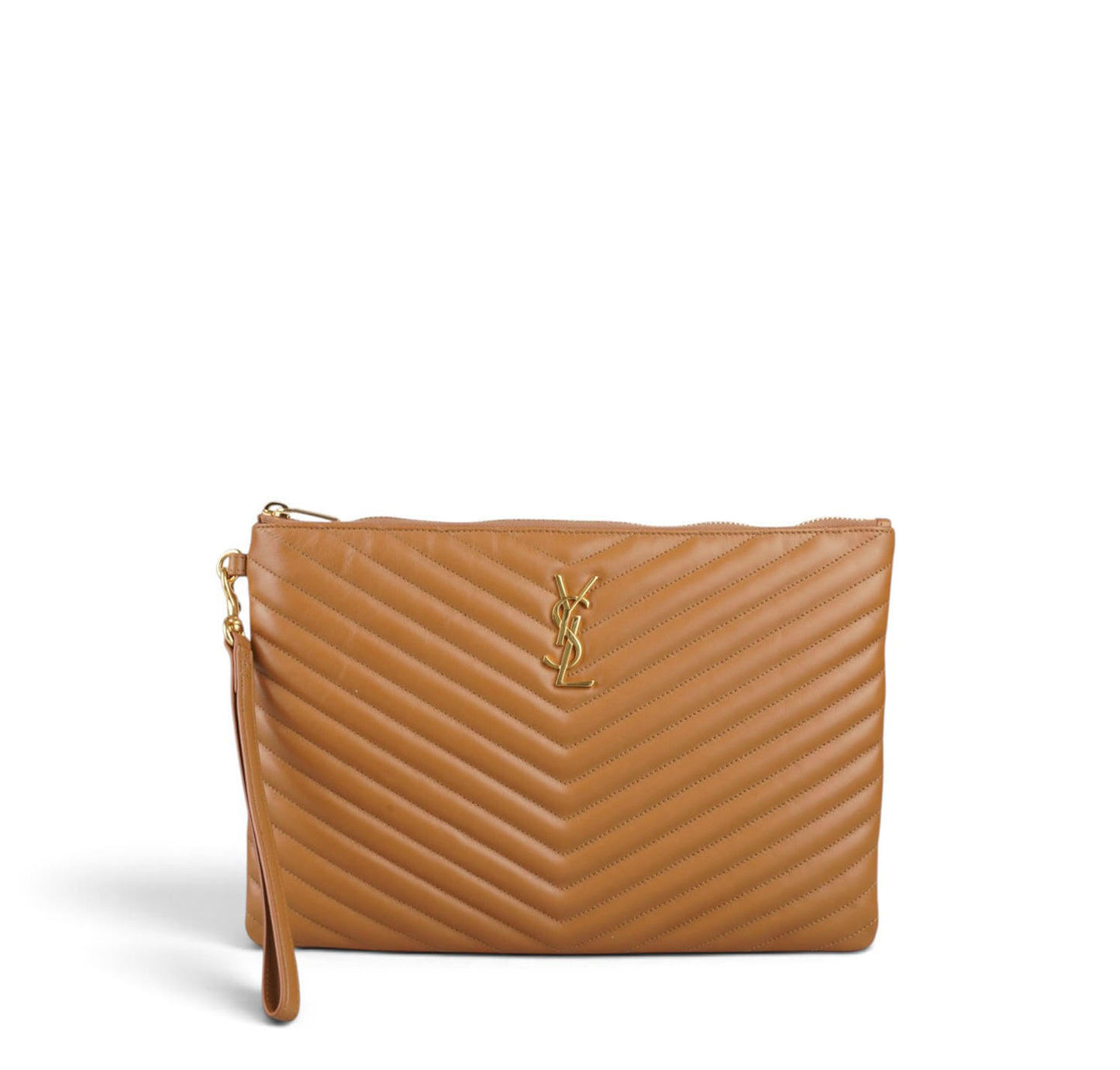 Pochette Cassandre New Jolie