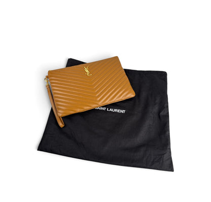 Pochette Cassandre New Jolie