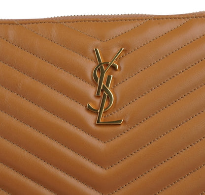 Pochette Cassandre New Jolie