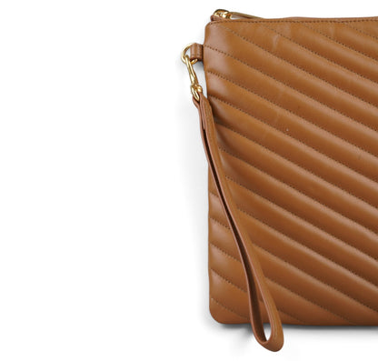 Pochette Cassandre New Jolie
