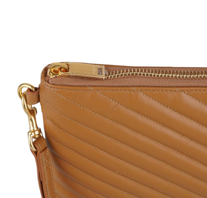 Pochette Cassandre New Jolie