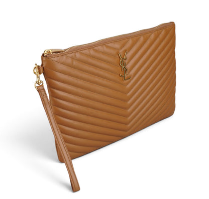 Pochette Cassandre New Jolie