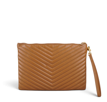Pochette Cassandre New Jolie