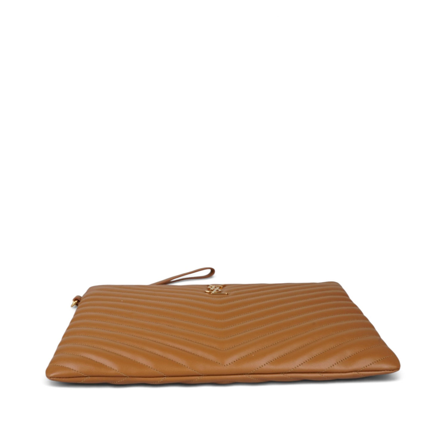 Pochette Cassandre New Jolie