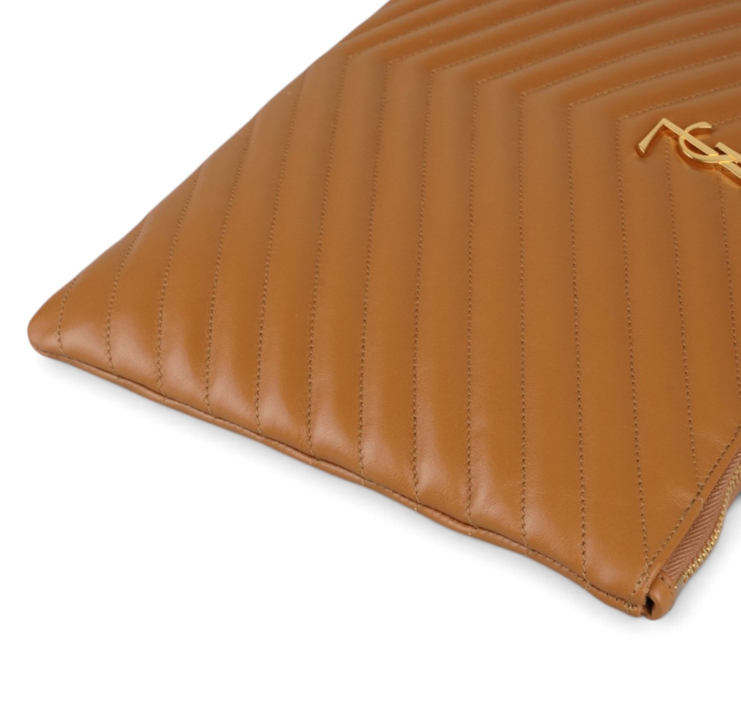 Pochette Cassandre New Jolie