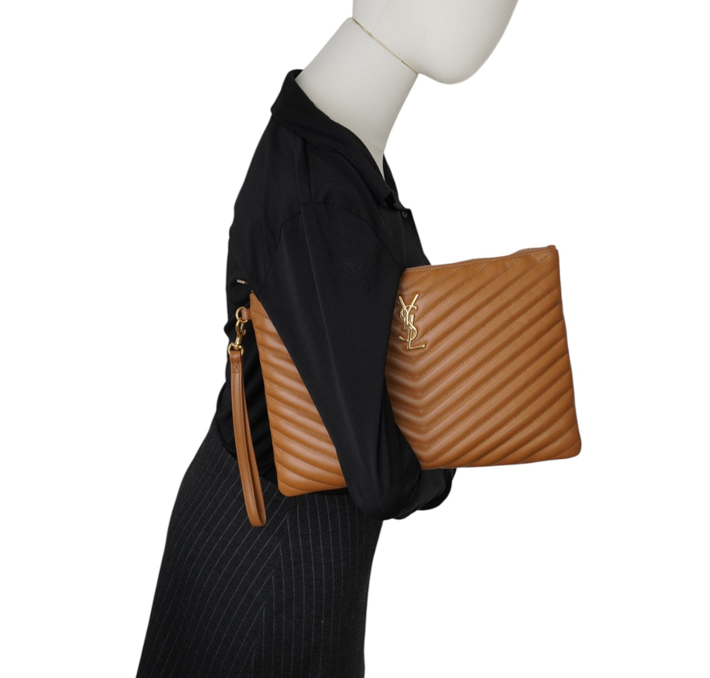 Pochette Cassandre New Jolie