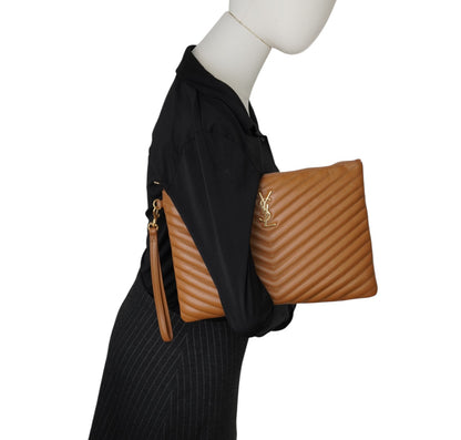 Pochette Cassandre New Jolie