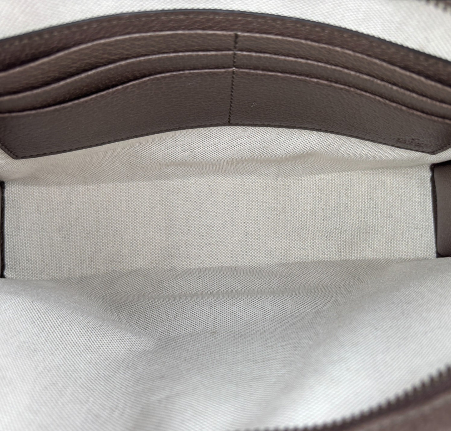 Pouch Ophidia