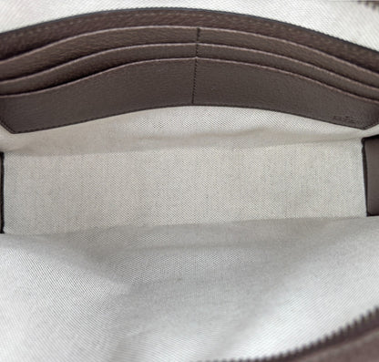 Pouch Ophidia