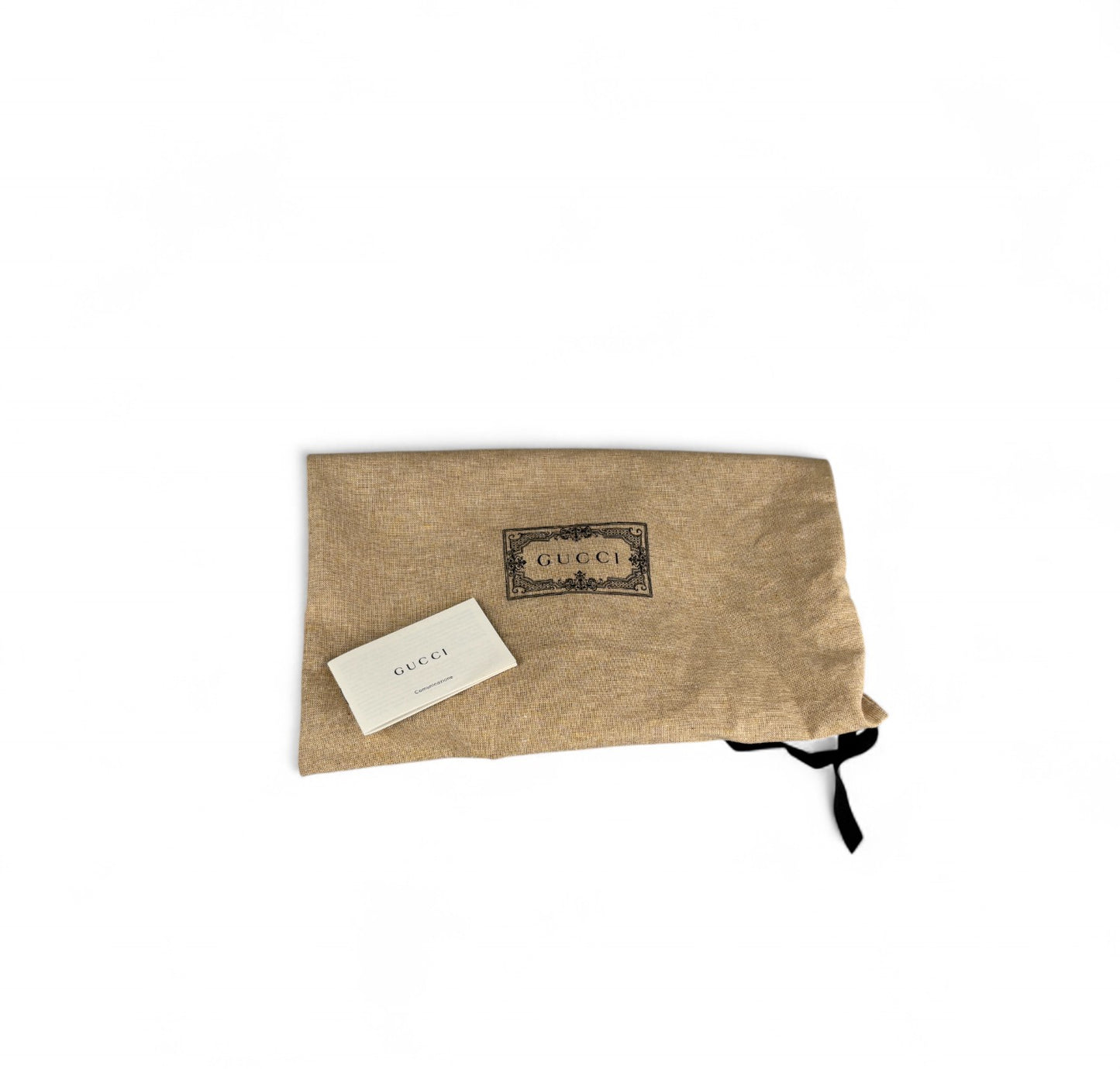 Pouch Ophidia