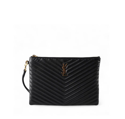 Pochette Cassandre New Jolie