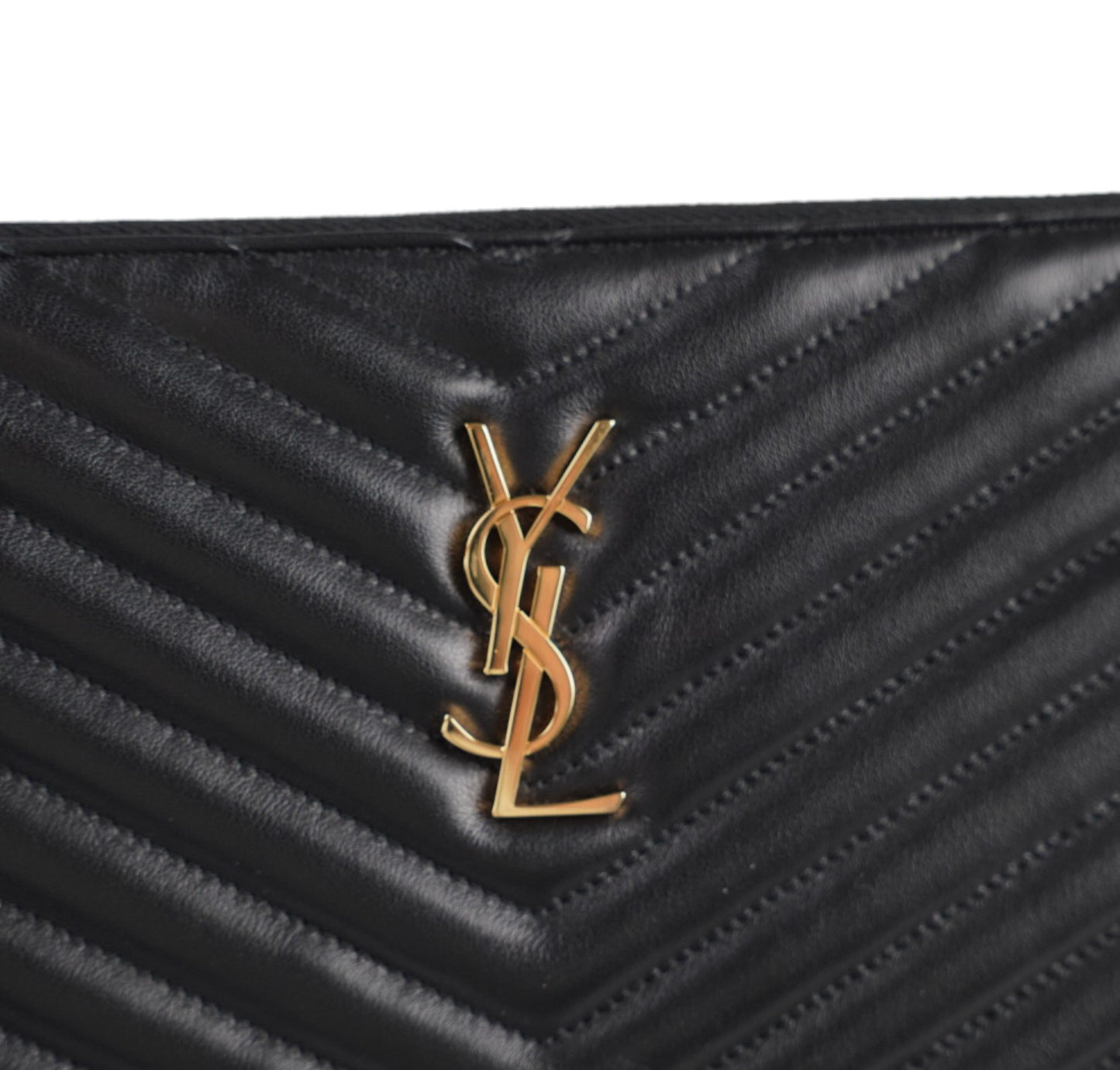 Pochette Cassandre New Jolie