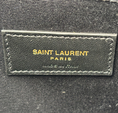 Pochette Cassandre New Jolie