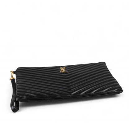 Pochette Cassandre New Jolie