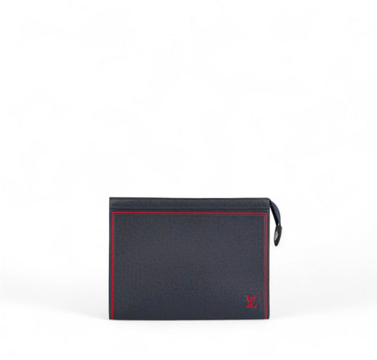 Pochette Taiga