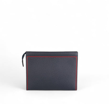 Pochette Taiga