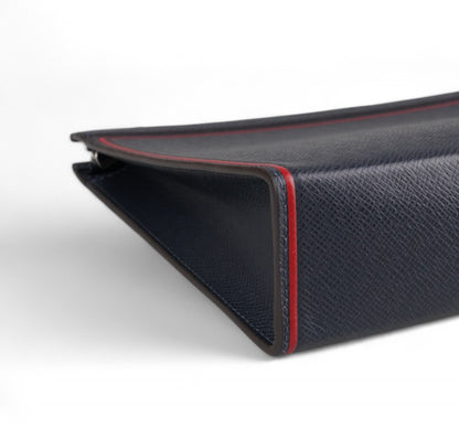 Pochette Taiga