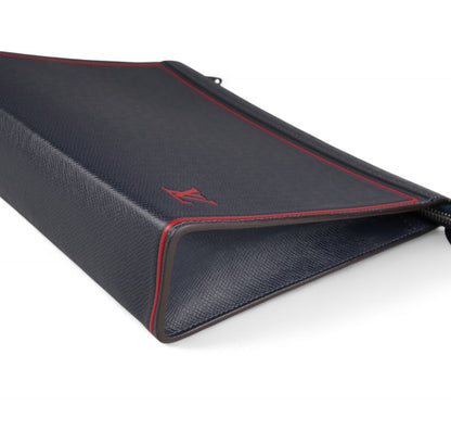 Pochette Taiga