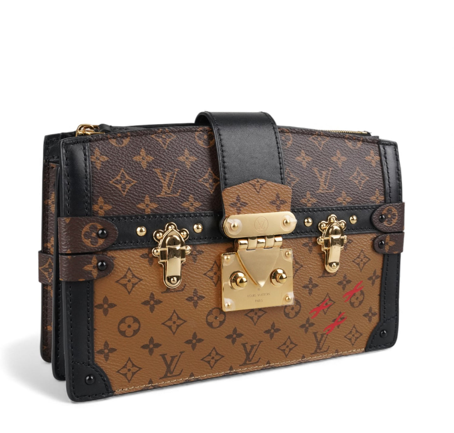 Pochette Trunk