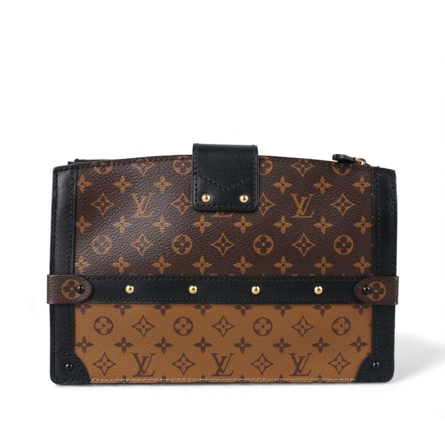 Pochette Trunk